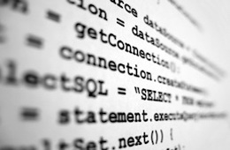 code-db
